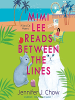 Mimi_Lee_Reads_between_the_Lines
